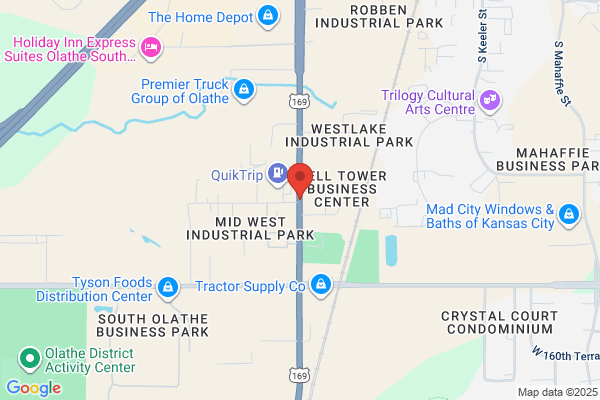 Sight Commercial Realty