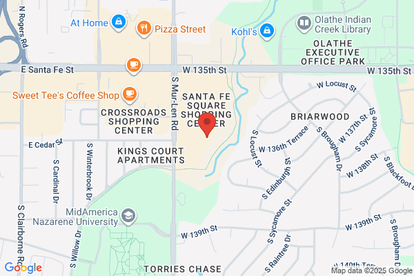 Movement Mortgage,39179 - Tyler Baker,225539