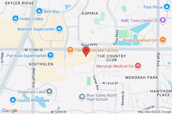 Nail Time & Company