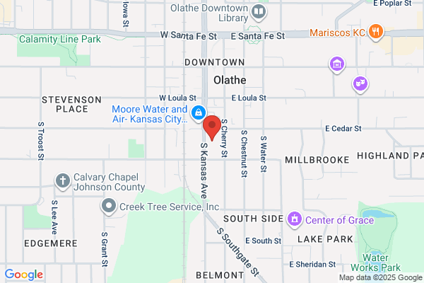 Moncho's Auto Service Tires & Wheels