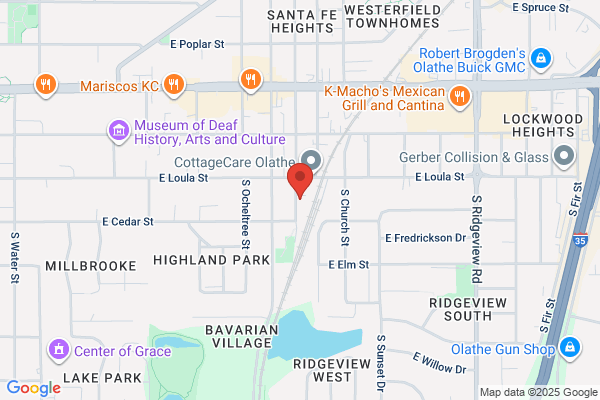 Bobby's Olathe Towing & Recovery