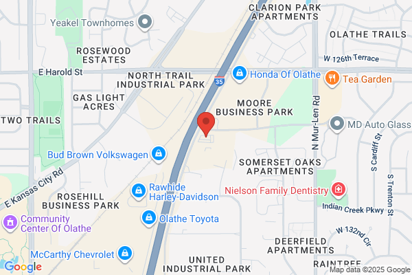 Approved Auto Inc
