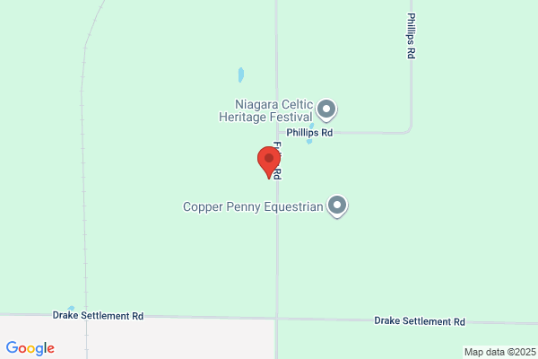 Elementary Home Inspections