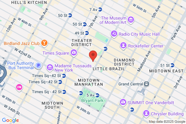 Regus - New York, Hicksville