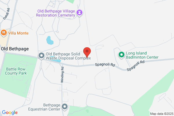 GarageTek of Long Island