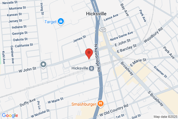 Hicksville Podiatry: Davinder Bhela, DPM