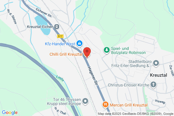 Lahori Kebab & Grill