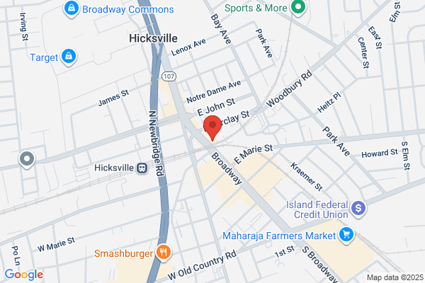 Metro by T-Mobile