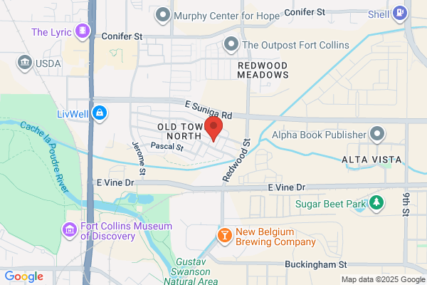 NeoTech Networks LLC