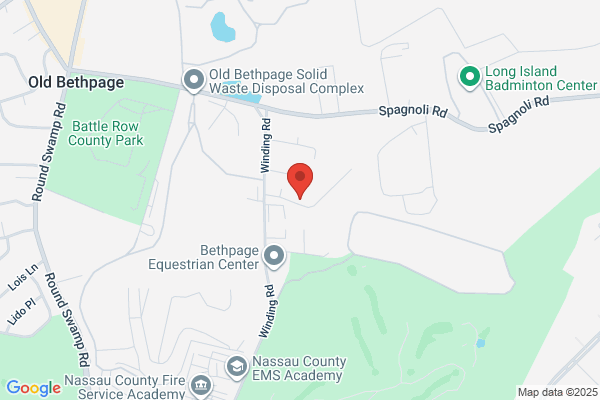 P & P Paper Recycling Systems Inc