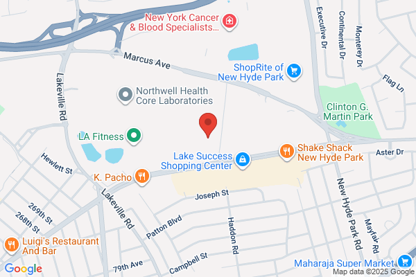 Probate Attorney Long Island