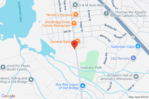 Strathmore Air Conditioning Inc