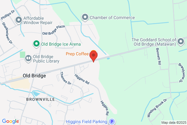 Matawan Animal Hospital