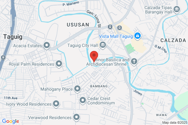 Dizon Refrigeration and Air Conditioning Service