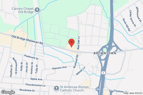 LibertyX Bitcoin ATM