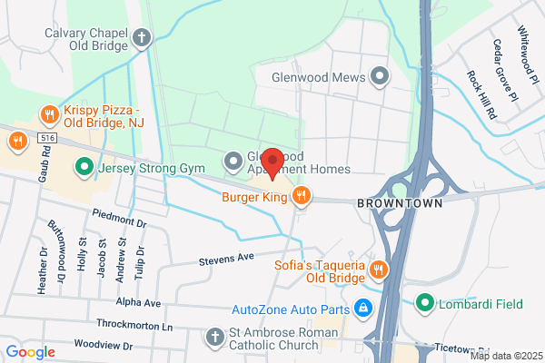 LibertyX Bitcoin ATM