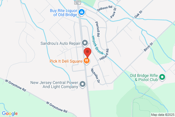 Plaza Chiropractic Center