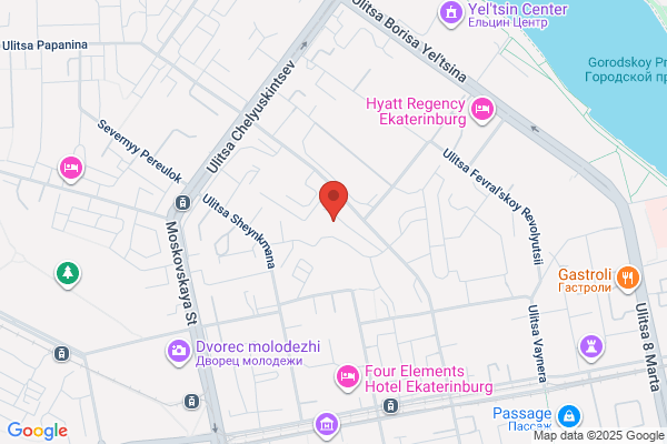 LSH Dental