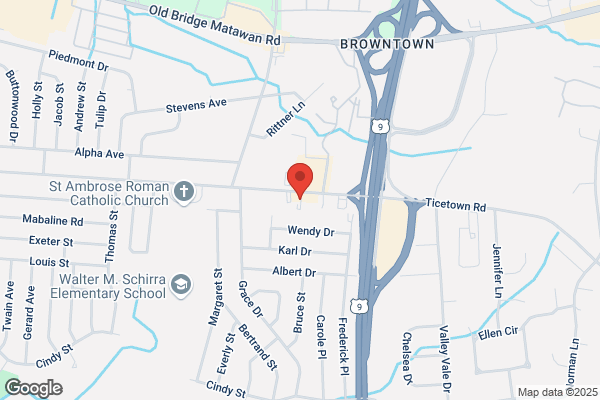 J Dental Laboratories