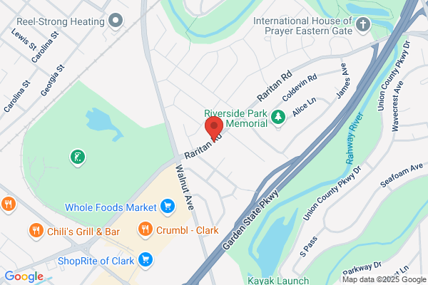 Silverman Gerald Dr