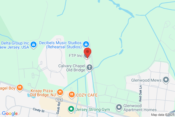 Preferred Inspection Bureaus Inc
