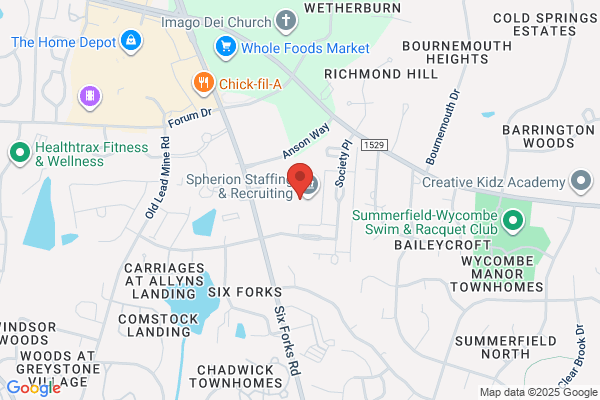 Braccia Financial Concepts Inc