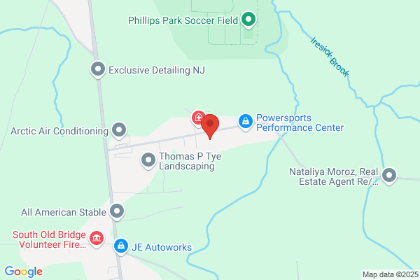 Peterscape Tree Service & Recycling
