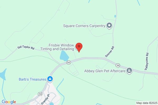 Garden State Plumbing & Heating