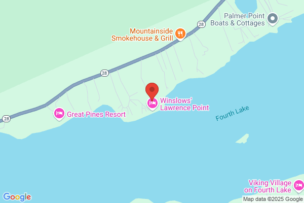 Winslow Services