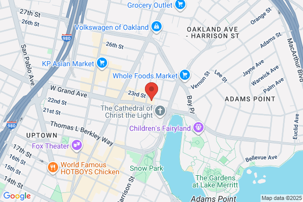 Ace Moving & Storage Corporation