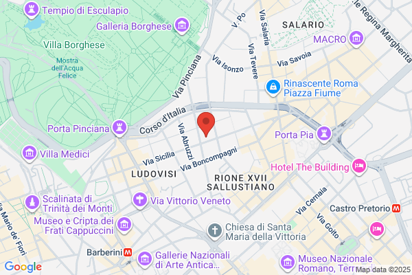 Cremard Fiore Agency