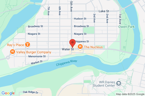 Dooley's Pub & Eatery