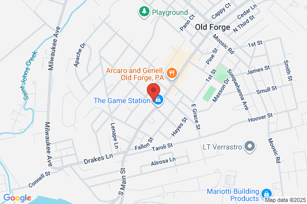 Flanagan Auto Detailing