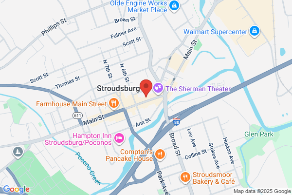 Northeast Plumbing & Mechanical