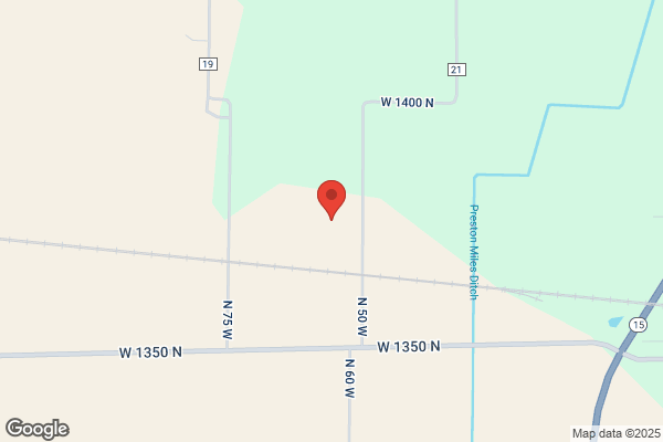 Dome Pipeline Corporation
