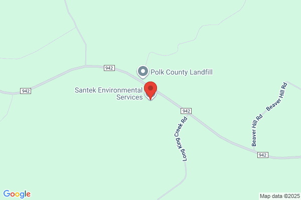 Santek Environmental Inc