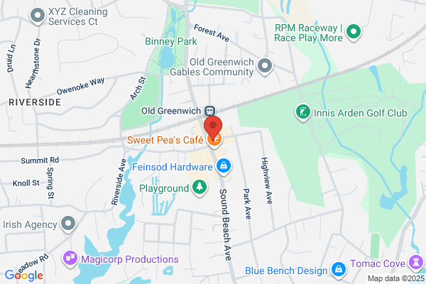 Diane Dutcher Greenwich Real Estate Agent