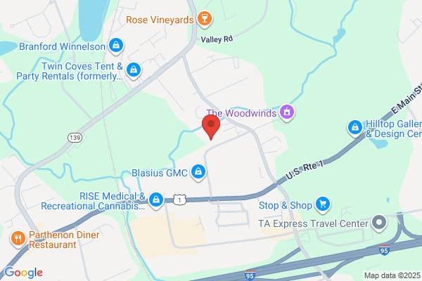 Atlas Fence Co Inc