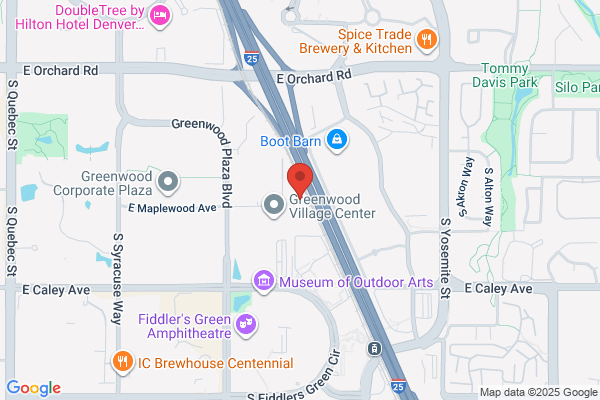 Burkhardt Jay Real Estate