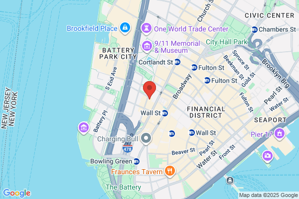 Digital Asset Management Inc