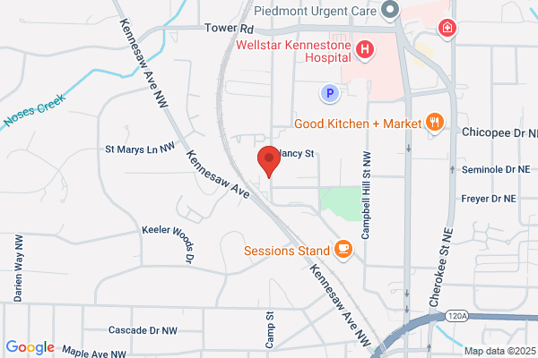 Padgett Business Services