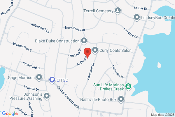 Bruceco Electric