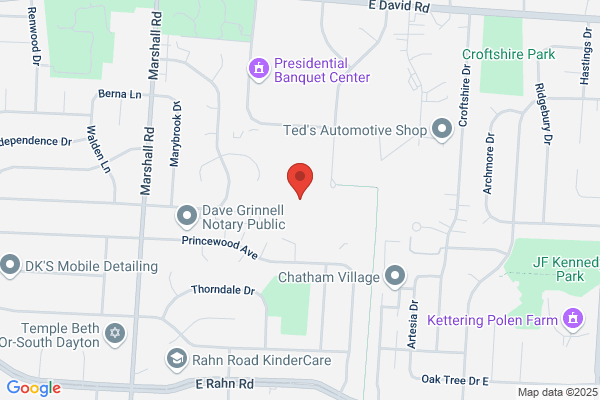 Automotive Converters Inc
