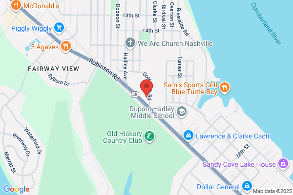 Boulevard Family Dental