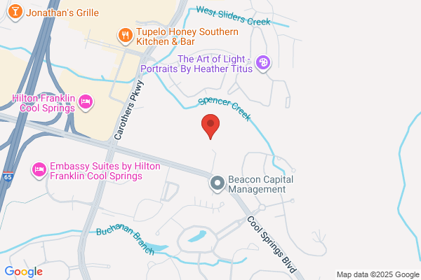 Leeper Tim Roofing