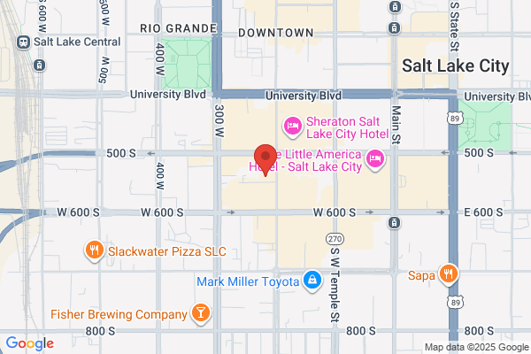 Red Hanger Cleaners