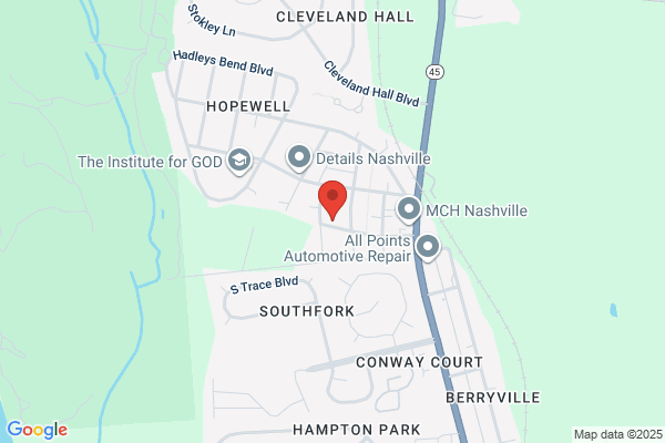 Genovations Realty, LLC
