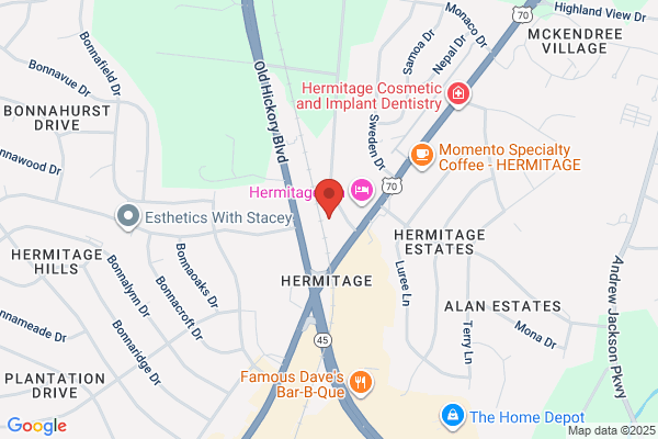Roto-Rooter Plumbing & Water Cleanup