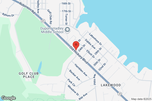 Lakewood Pawn