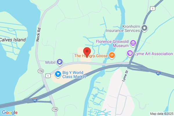 Goebel Family Dentistry, LLC